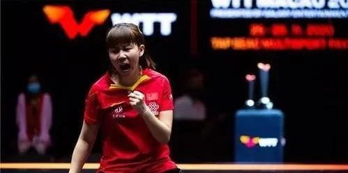 续的发展和 续的发展和