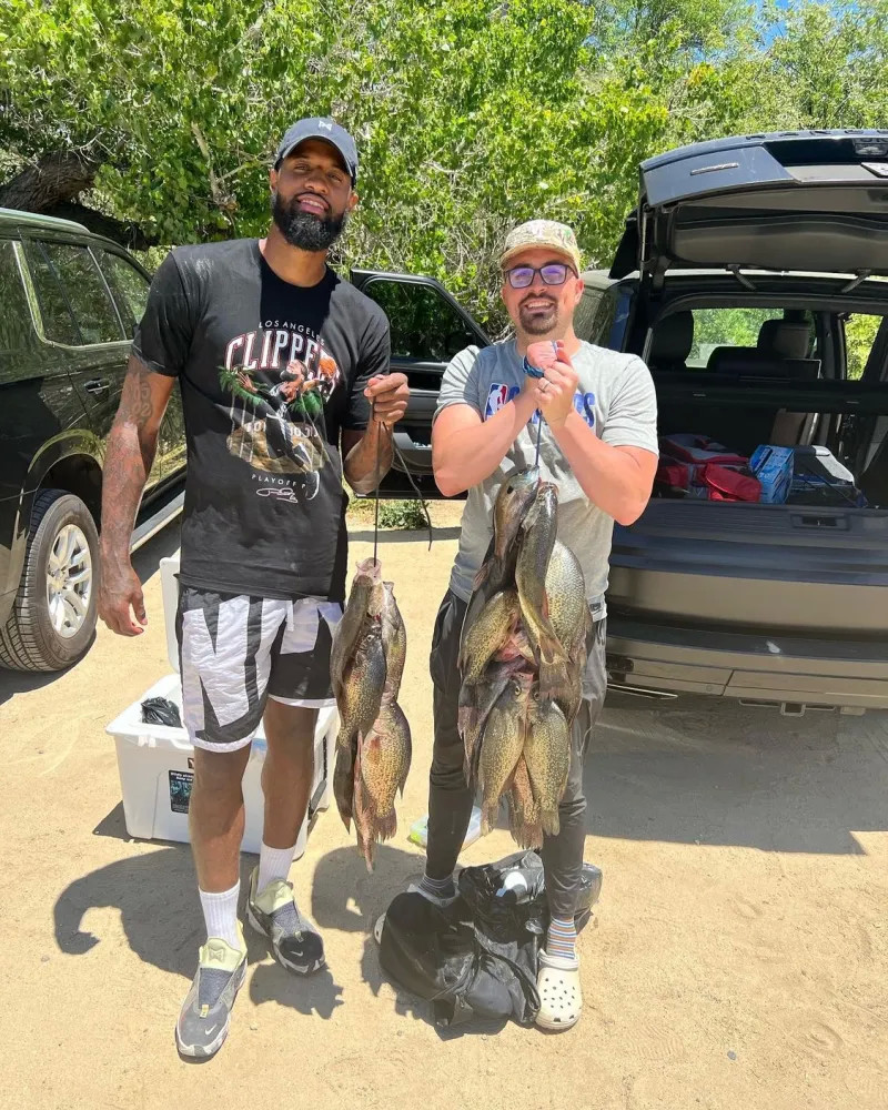 对沃尔特马 对沃尔特马