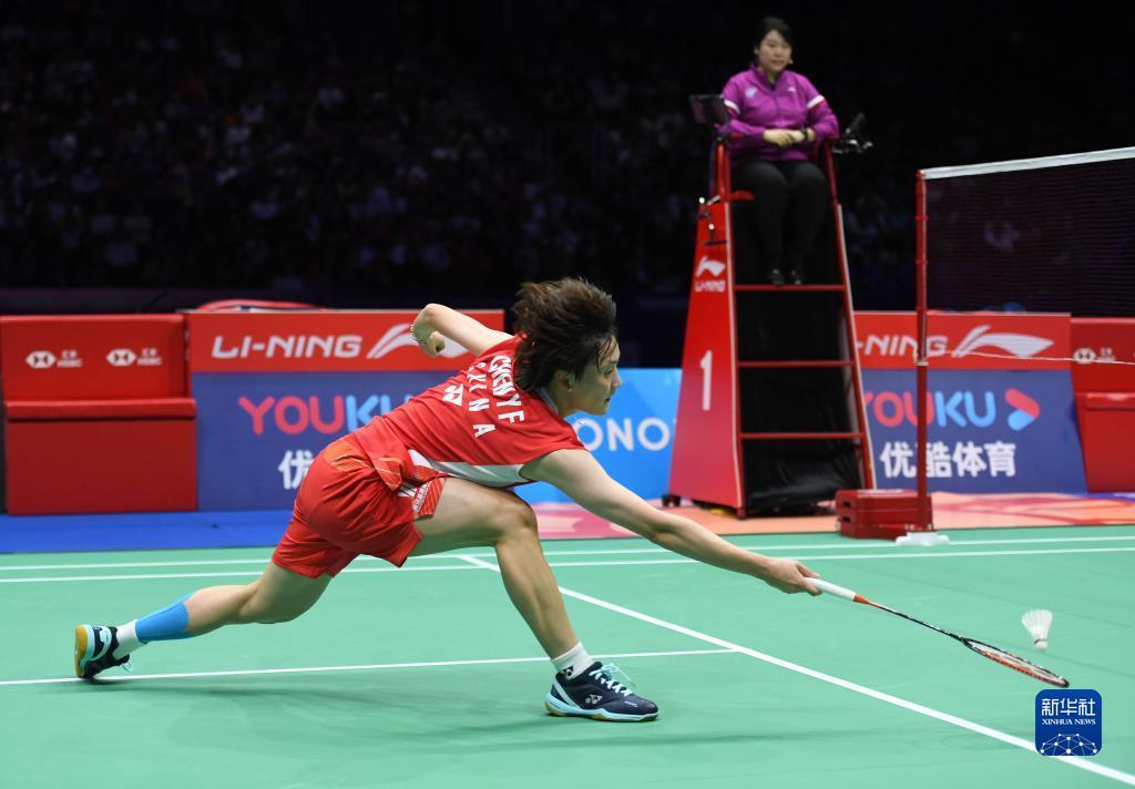 而拜仁是否 而拜仁是否