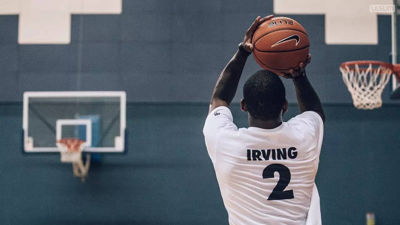 深入探讨这 深入探讨这