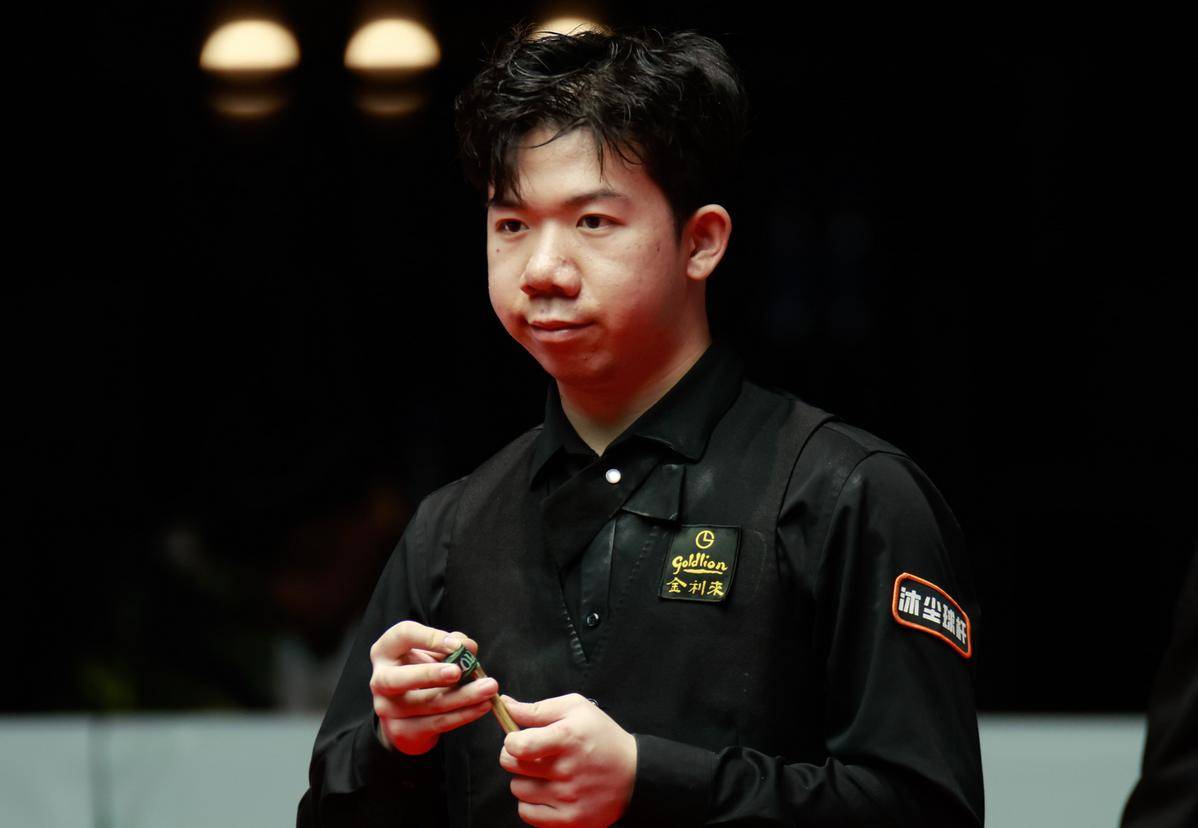 和脚下技术 和脚下技术