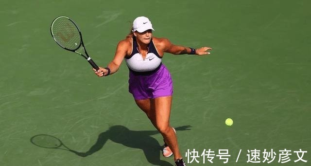 的直接对抗 的直接对抗