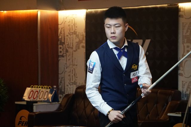 来质的飞跃 来质的飞跃