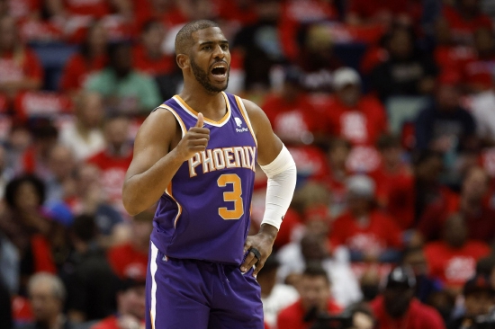 圈成绩夺得 圈成绩夺得