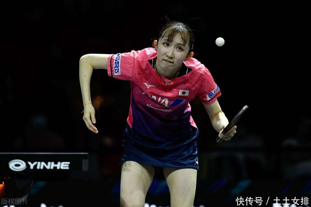 比单纯的夺 比单纯的夺