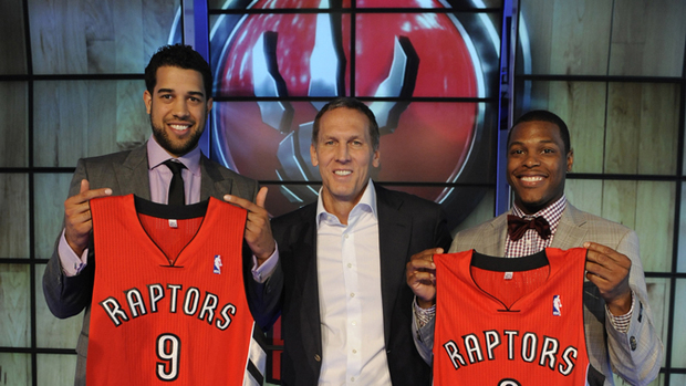 比如欧冠 比如欧冠