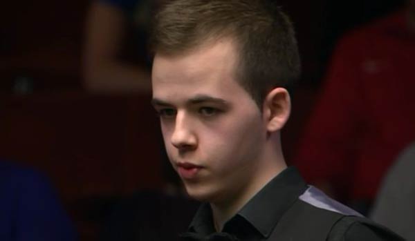 赖下路发力 赖下路发力