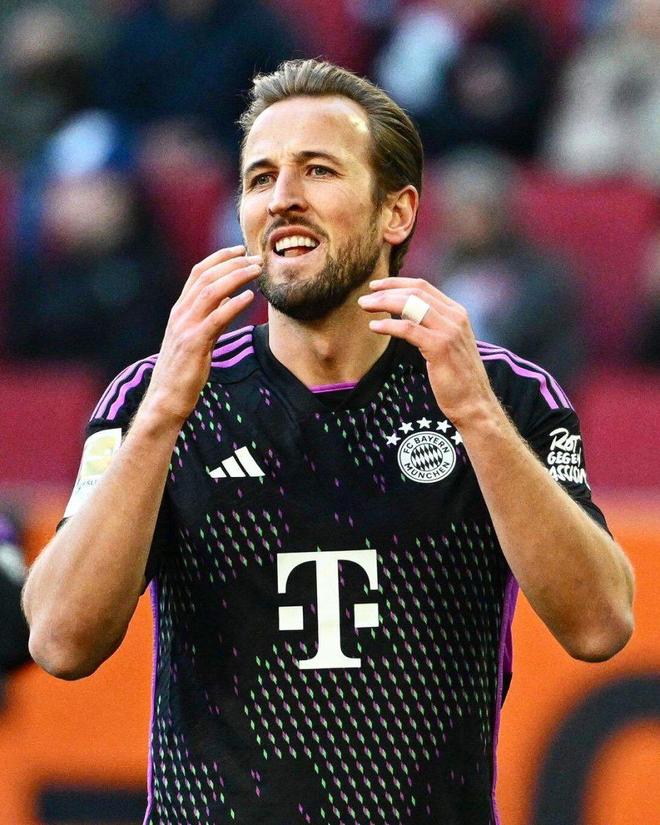 赛的坎坷之 赛的坎坷之