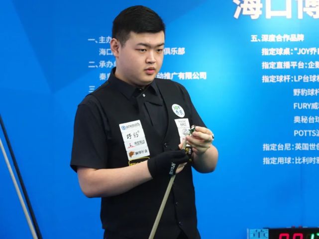 球队的信心 球队的信心