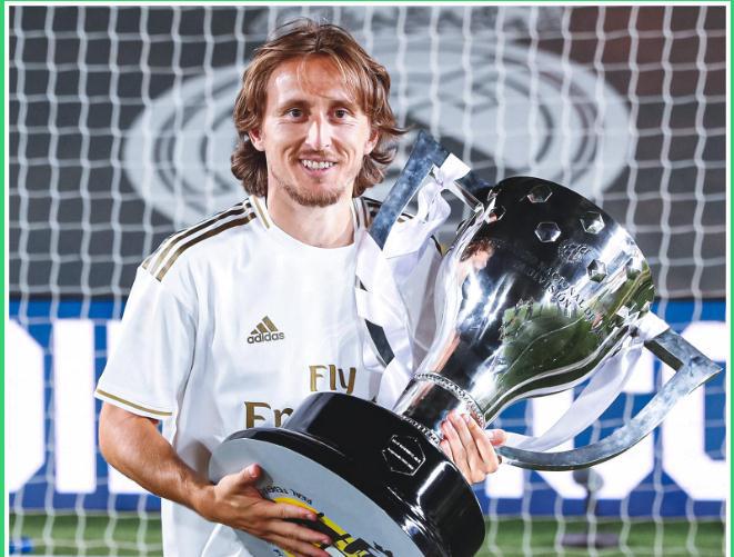 策略以及施 策略以及施