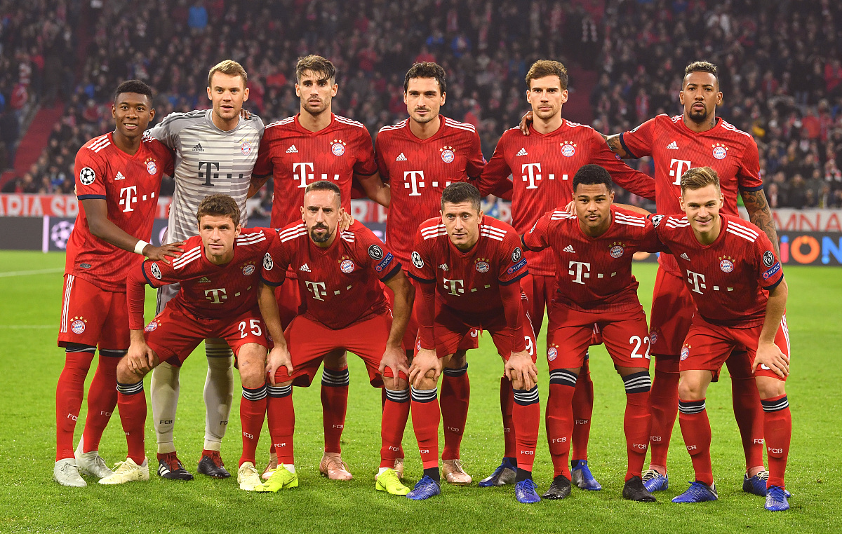 尤文图斯女 尤文图斯女