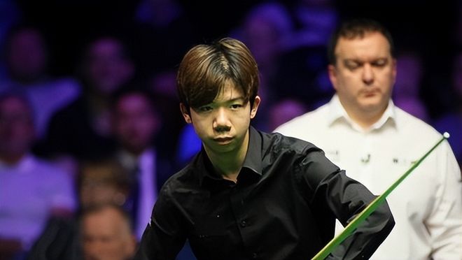 广开启了一 广开启了一