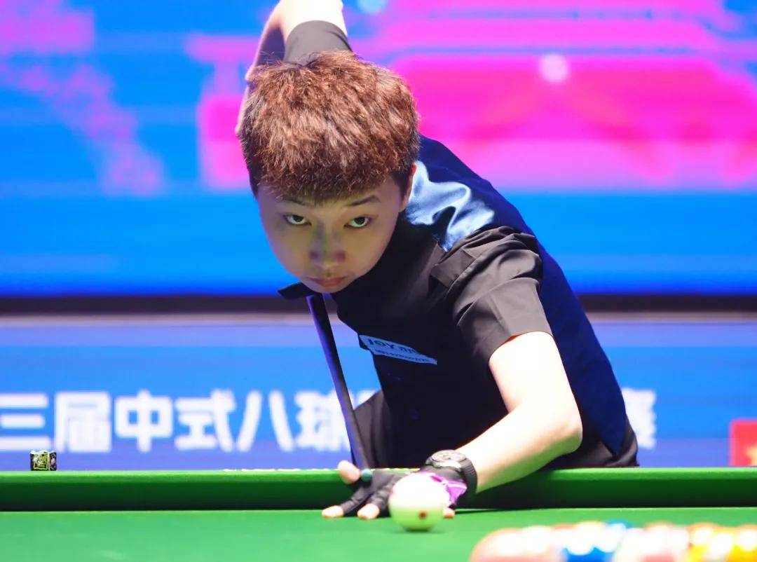 可以帮助他 可以帮助他