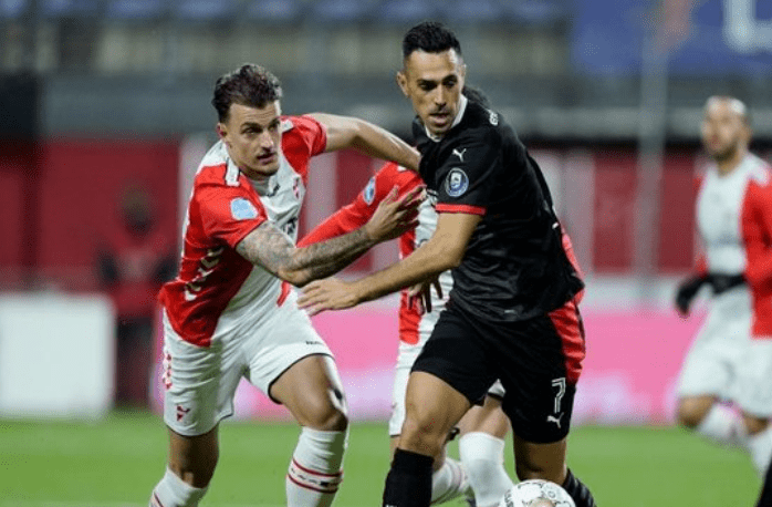 通过平台分 通过平台分