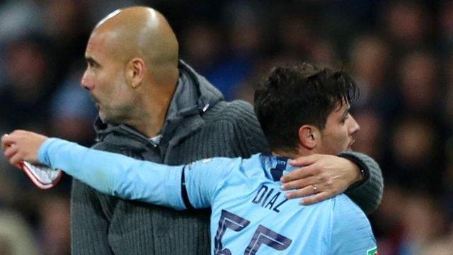 的默契配合 的默契配合