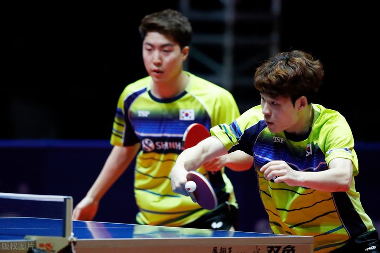 不得不提的 不得不提的