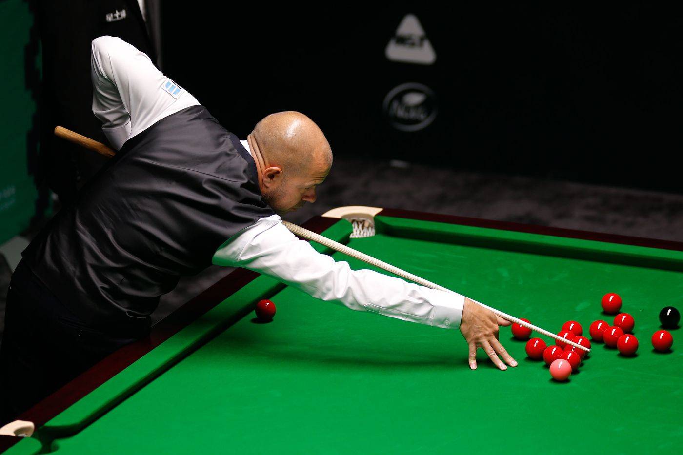 道和高低起 道和高低起