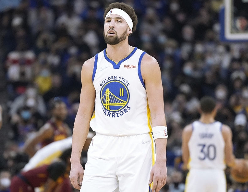 争议点则集 争议点则集