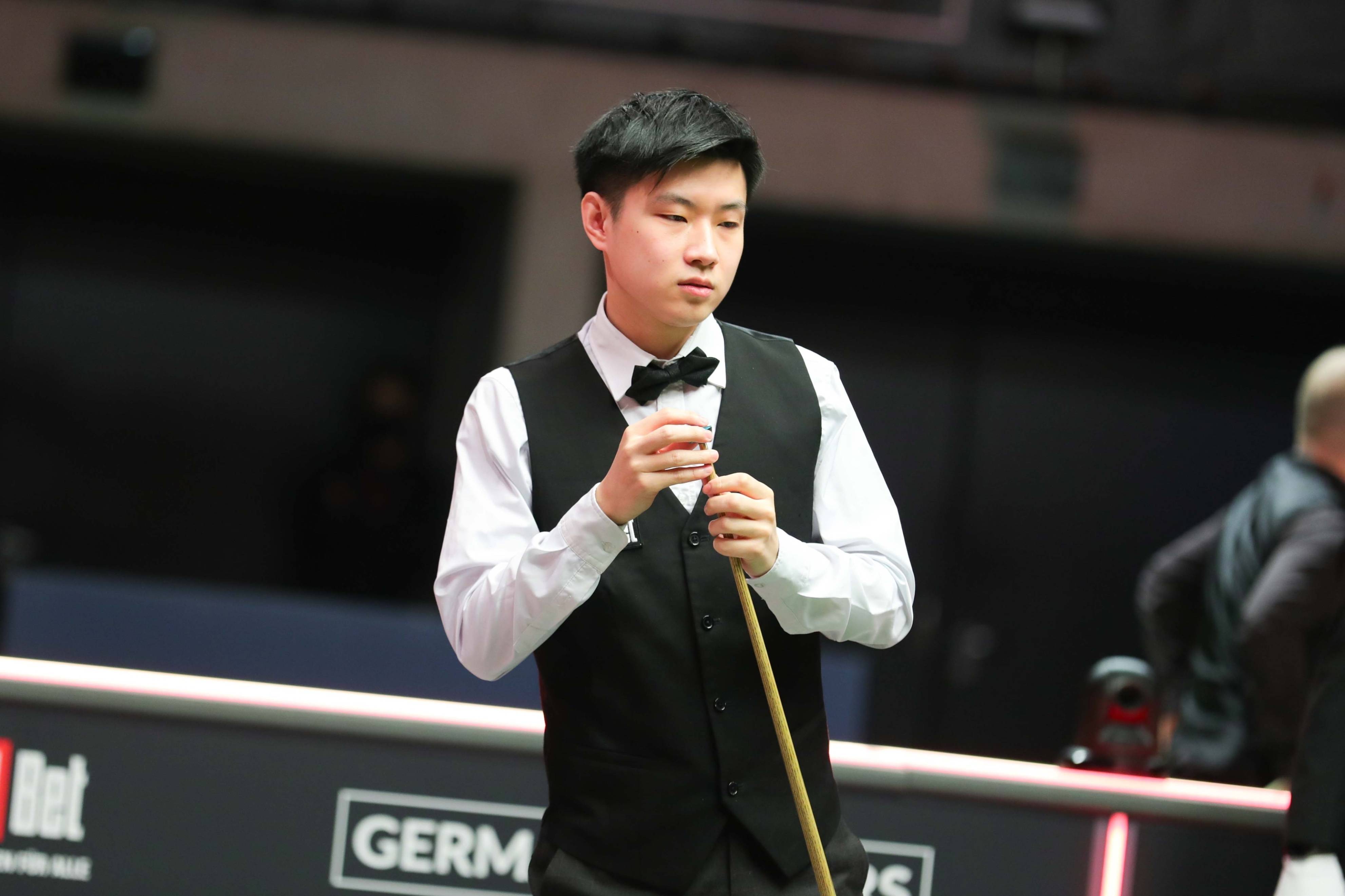 灵活过弯的 灵活过弯的