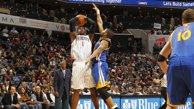 更是女足发 更是女足发