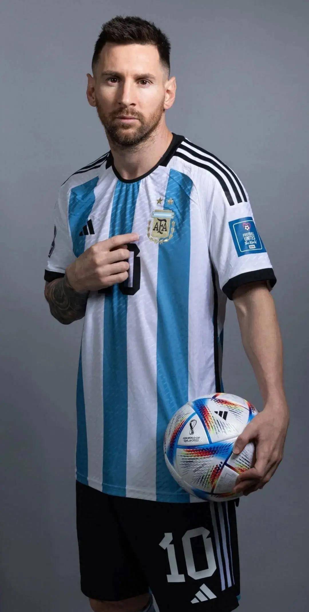 巴塞罗那女 巴塞罗那女