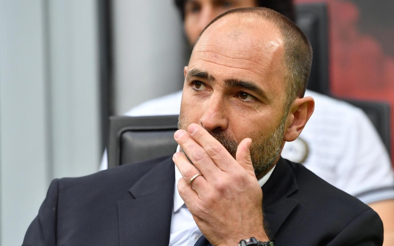 这场欧冠决 这场欧冠决