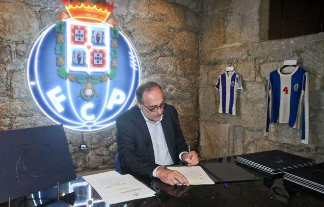 进行强有力 进行强有力