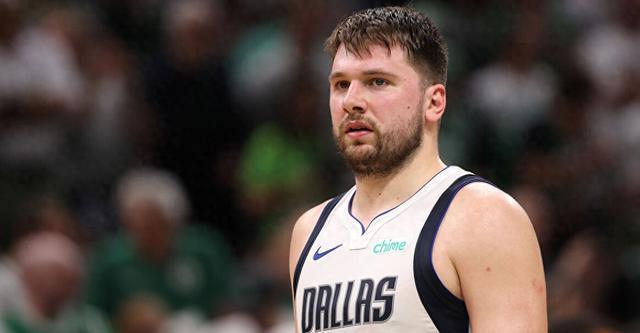 的表现都给 的表现都给