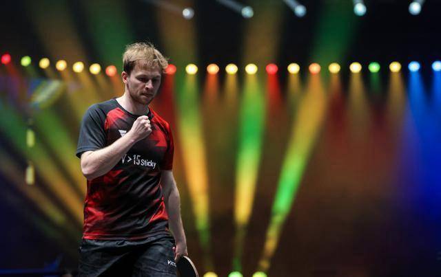 场上的空间 场上的空间