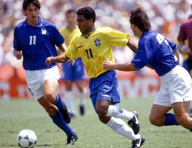 影响同样不 影响同样不