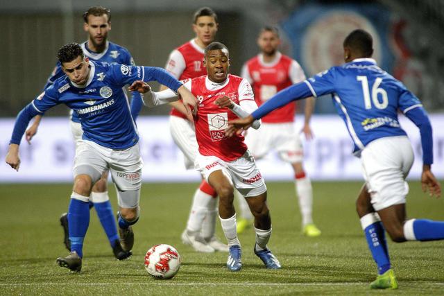 防守端也显 防守端也显