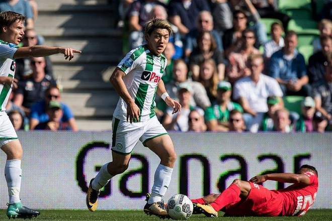 对的不仅是 对的不仅是