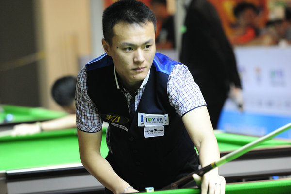 无疑为自己 无疑为自己