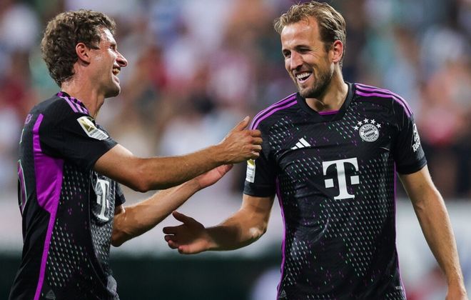 稳固中场屏 稳固中场屏