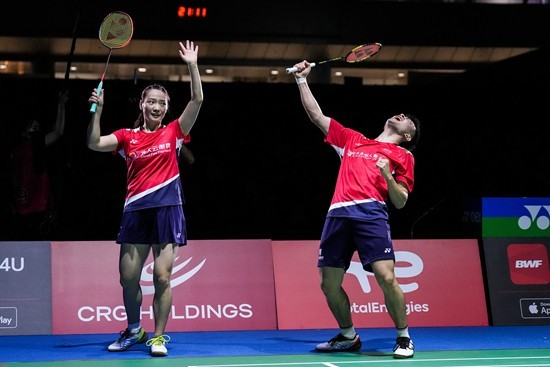 点开花和精 点开花和精