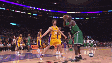 比赛中默契 比赛中默契