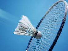 组赛原本就 组赛原本就