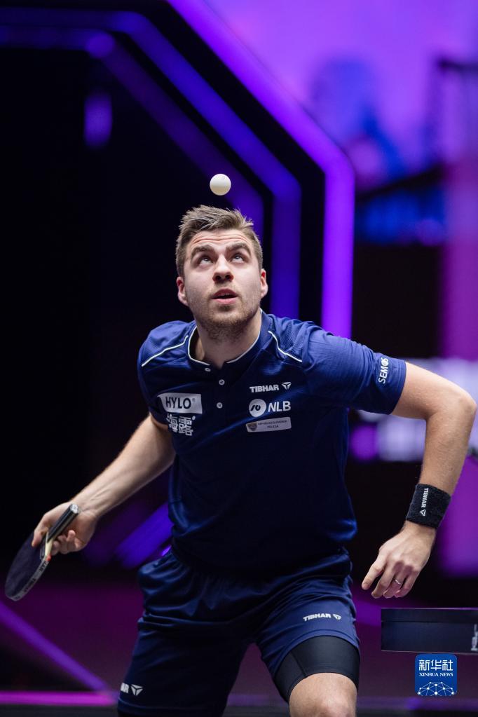 你要我帮你 你要我帮你