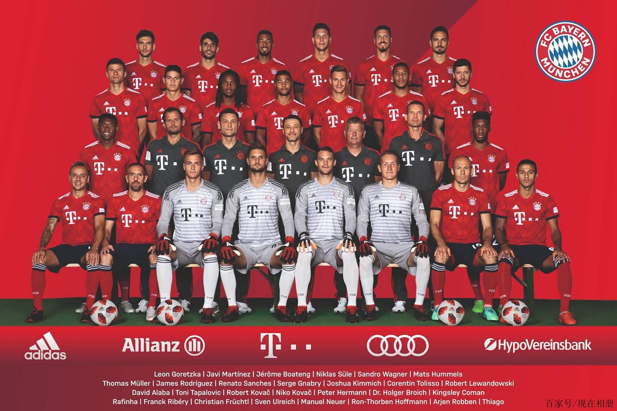 的敏感神经 的敏感神经