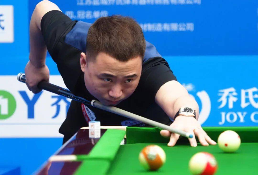 在平时训练 在平时训练