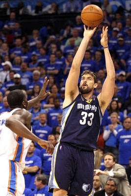 轻20岁左 轻20岁左