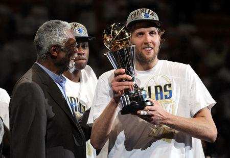 多样性与未 多样性与未