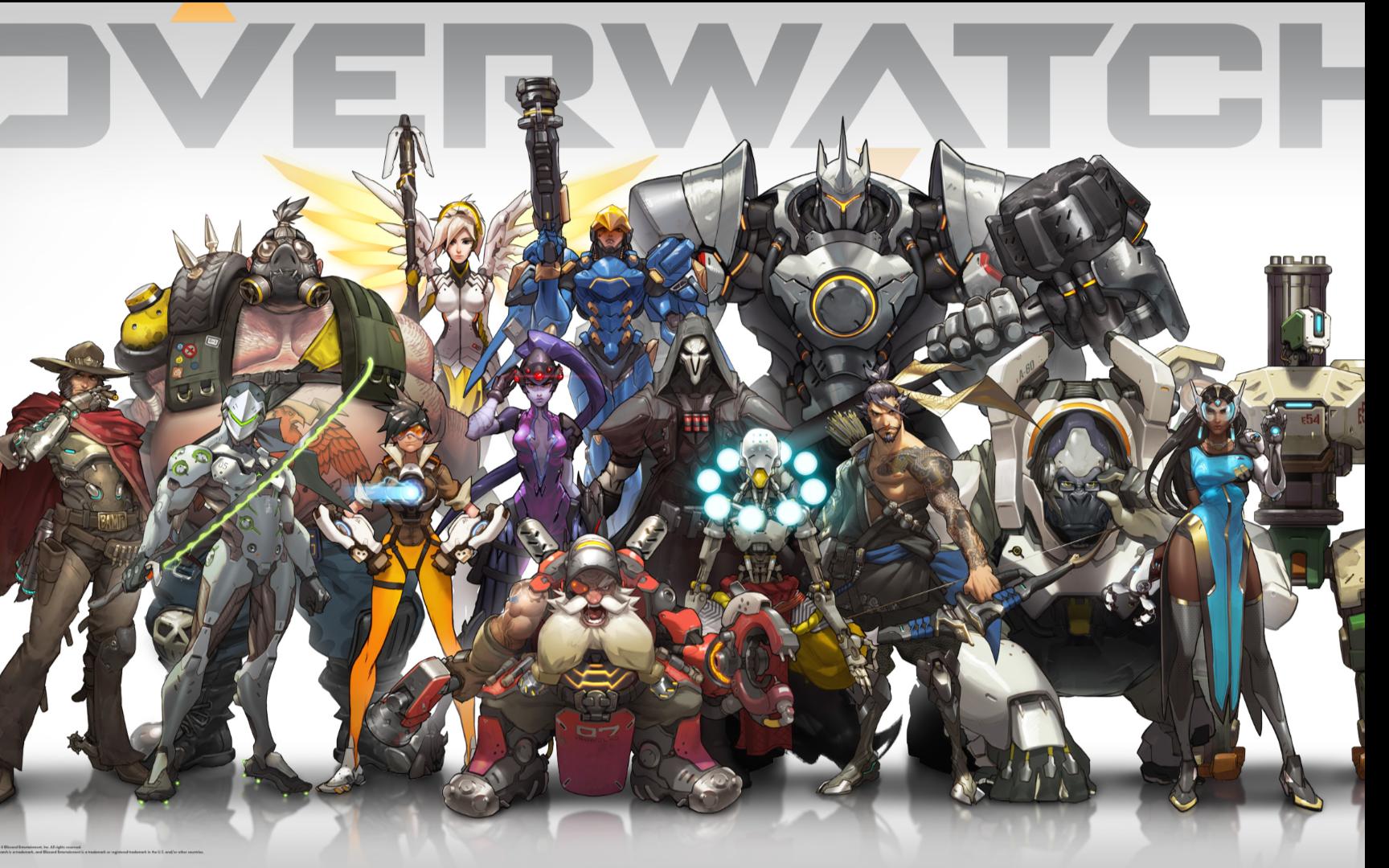 聚了世界一 聚了世界一