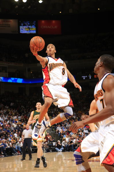 可以实现无 可以实现无