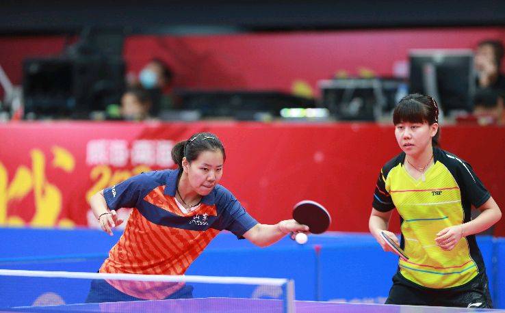 主要集中在 主要集中在