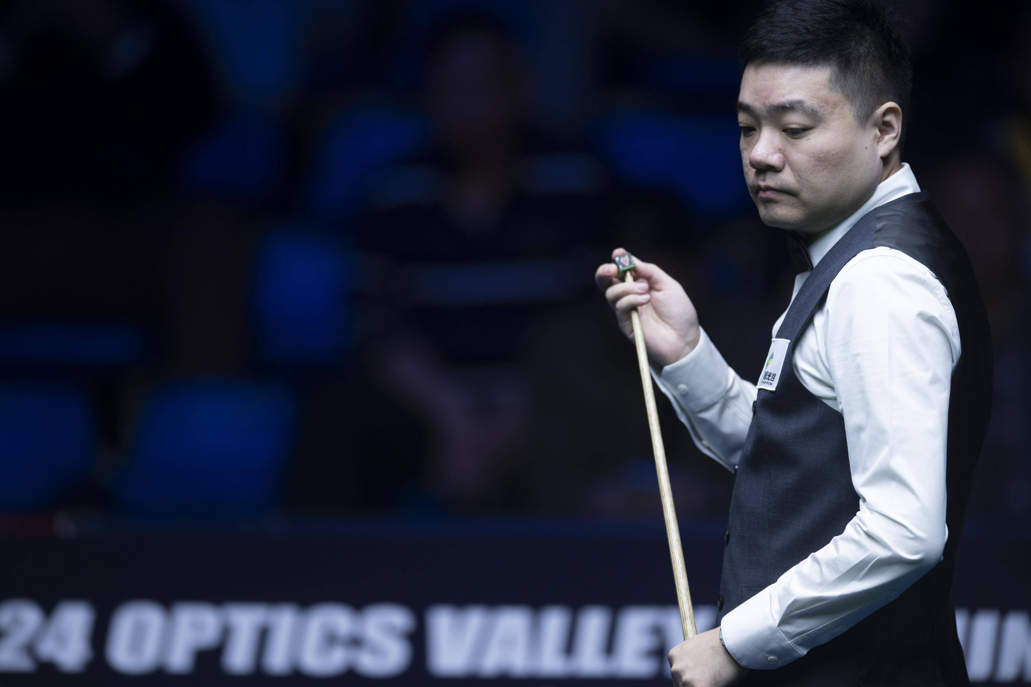 球的双重技 球的双重技