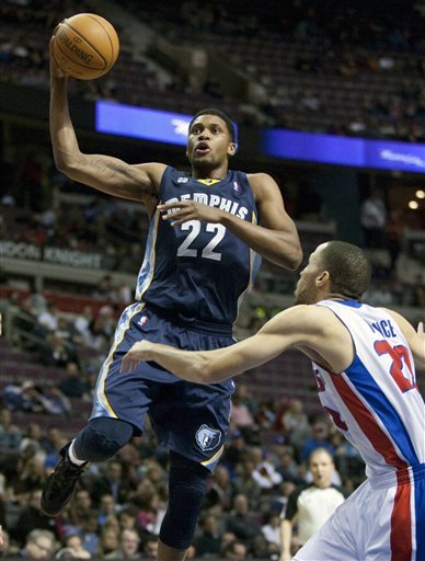 星安全卫 星安全卫