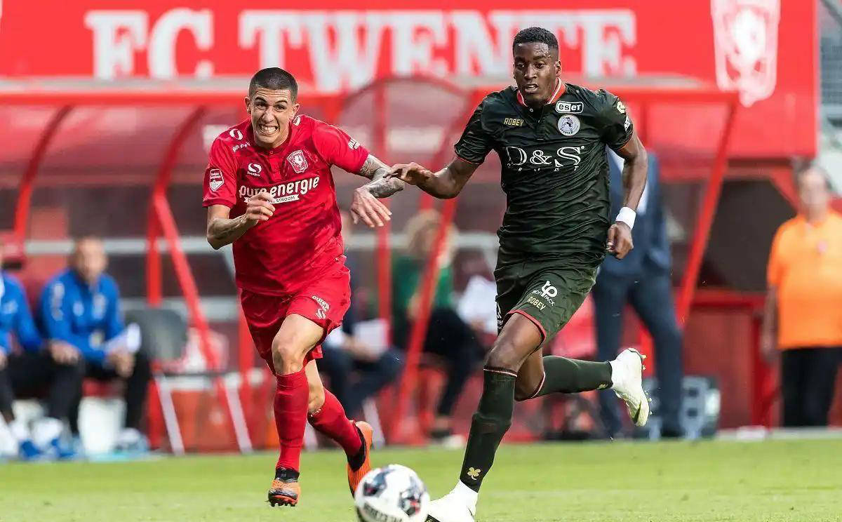 其不意的斜 其不意的斜