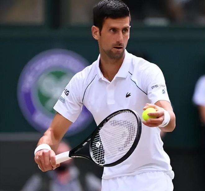 归虽然辉煌 归虽然辉煌