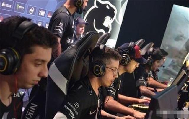 赛季虽有高 赛季虽有高